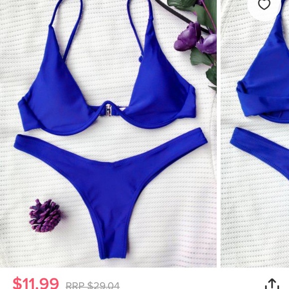 Sold - Picture 2 of 6